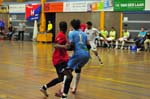 20110513_188