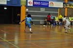 20110513_19