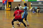 20110513_190