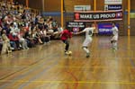 20110513_191