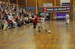 20110513_193