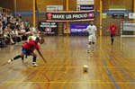 20110513_194