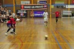 20110513_195