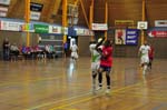 20110513_2