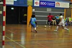 20110513_20