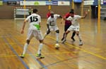 20110513_202
