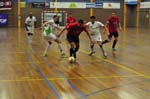 20110513_205