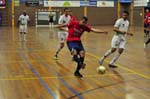 20110513_210