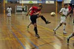20110513_211
