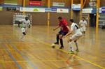 20110513_212