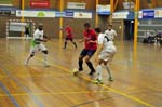 20110513_214