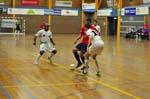 20110513_216