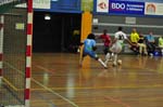 20110513_22