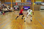 20110513_224