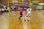 20110513_225