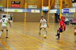 20110513_227