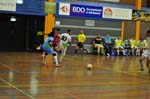 20110513_23