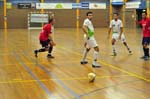 20110513_230
