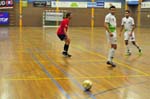 20110513_231