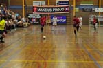 20110513_232