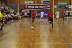 20110513_234
