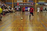 20110513_235