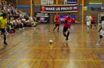 20110513_236