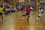 20110513_237
