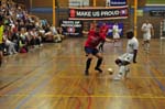 20110513_238