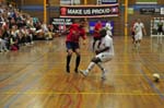 20110513_239