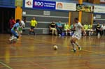 20110513_24
