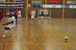 20110513_240