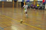 20110513_241