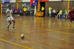 20110513_242