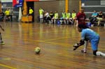 20110513_243