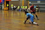 20110513_244