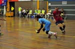 20110513_245