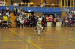 20110513_246