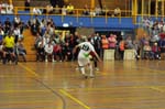 20110513_247