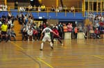 20110513_249