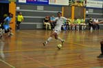 20110513_25