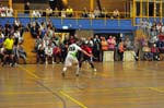 20110513_250