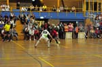 20110513_251