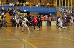 20110513_252