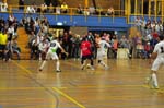 20110513_253