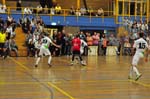 20110513_254