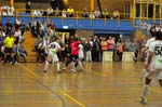 20110513_256