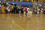 20110513_257
