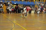 20110513_258