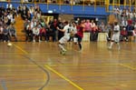 20110513_259